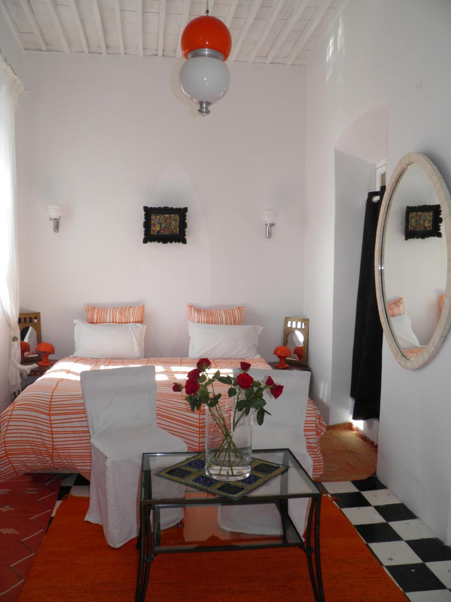 אסאוירה La Maison Des Artistes מראה חיצוני תמונה